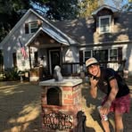 Profile Picture of Blake Berry (@Blake-Berry) on Facebook