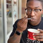 Profile Picture of Michael Osbourne🚀 (@theonlytoken) on Instagram