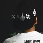 Profile Picture of Marshall Wallace♍. (@ibuovaral40) on Instagram