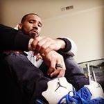 Profile Picture of Shawn Beal (@shawn_beal12k) on Instagram