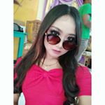 Profile Picture of Suryani anjar (@ijemjem) on Instagram