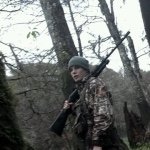 Profile Picture of Brandon Dyer (@thebrandondyer) on Instagram