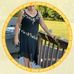 Profile Picture of Cynthia Jeffords (@Cynthia-Jeffords) on Facebook