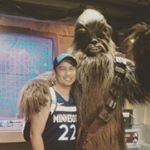 Dennis Adrian Laya - Instagram Profile Picture of Dennis Adrian Laya (@dennislaya) on Instagram