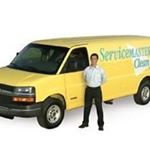 Profile Picture of richard saalfeld (@servethemaster) on Instagram