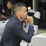 Profile Picture of carlos edwards (@a.c.e24) on Instagram