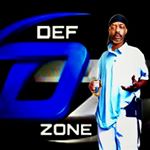 Profile Picture of omar wright (@omar_wright) on Instagram