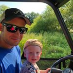 Profile Picture of Chris Cubbage (@ccubbag1) on Instagram