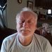 Profile Picture of James Tollison (@james.tollison.395) on Facebook