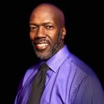 Profile Picture of Barney Tolbert (@barneytolbert) on Instagram
