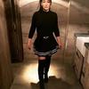 Profile Picture of Annie Keogh (@@anniekeogh4) on Tiktok