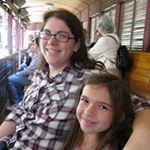Profile Picture of Kim Spann (@attention.spann) on Instagram