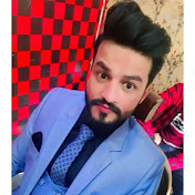 Profile Picture of Bilal Anwar (@bilalanwar3115) on Youtube