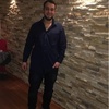 Profile Picture of Joshua Langer (@@joshualanger87) on Tiktok