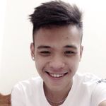 Profile Picture of Jacky Nguyễn (@ducanh231) on Instagram