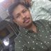 Profile Picture of Mohammed Talib (@mohammed.talib.1401) on Facebook