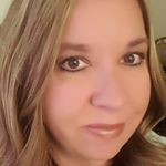 Profile Picture of Amber Kuehne Holbrook 💜 (@amberkuehneholbrook) on Instagram