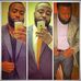 Profile Picture of Jacque Scott (@jacque.scott.98) on Facebook