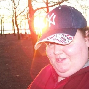 Profile Photo of Barbara Bowne (@barbarabubbles) on Myspace