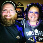 Profile Picture of Jonathon Crider (@jonnyangel84) on Instagram