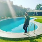 Profile Picture of Ankit Modi (@theankitmodi) on Instagram