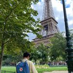 Profile Picture of Alan David (@daviiiid.gc) on Instagram