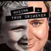 Profile Picture of makingatruecrimerer (mikey) (@makingatruecrimerer) on Tiktok