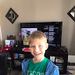 Profile Picture of Wyatt Mackey (@mackeyw264) on Pinterest