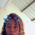 Profile Picture of Laura Macie (@Laura-Macie) on Facebook