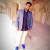 Profile Picture of Kshitij Kumar (@kshitijkumar689) on Tiktok