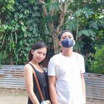 Profile Picture of J-Howard Andrade Dela Peña (@juwanhoward17) on Instagram