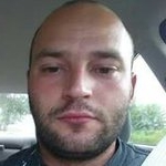 Profile Picture of Jacob Edward Keeling (@keeling369) on Instagram
