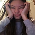 Profile Picture of Carly Cohen (@carlycohen) on Instagram