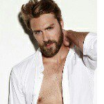 Profile Picture of Gosto de direct so de mulheres (@wesley.franklin) on Instagram