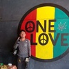 Profile Picture of Guay Pacinio Joseph (@@coolpaciniojoseph) on Tiktok