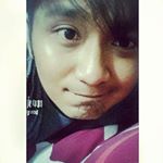 Profile Picture of Ralph Darren Soriano (@ralphsoriano) on Instagram