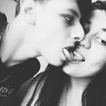 Profile Picture of Michael Berisa (@berisamichael) on Instagram