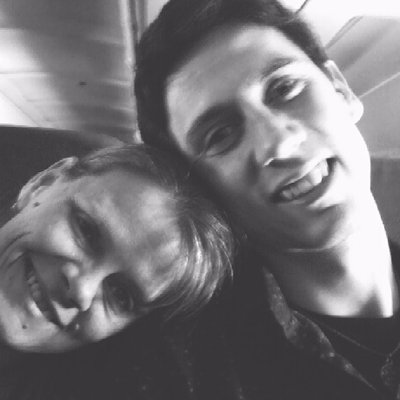 Profile Picture of Matthew Remick (@The_Kind_Enigma) on Twitter