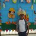 Profile Picture of Tony Oswaldo (@tony.oswaldo.7) on Facebook