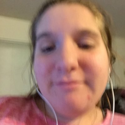 Profile Picture of cassie meyers (@cassiem06413460) on Twitter