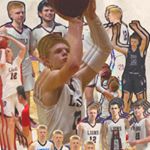 Andrew Nottidge Jr. - Instagram Profile Picture of Andrew Nottidge Jr. (@andrewnottidge) on Instagram