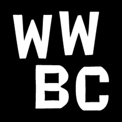 Profile Picture of We Will Be Close (@WeWillBeClose) on Twitter