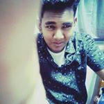 Profile Picture of Steve Parmanand (@nicholas_647) on Instagram