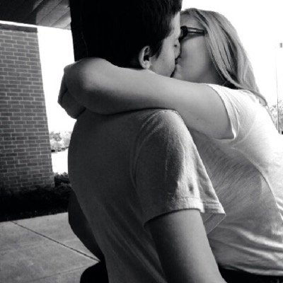 Profile Picture of Ryan Cubbage (@ryancubbage11) on Twitter