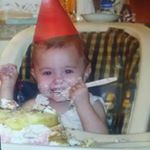 Profile Picture of Alexa Phillips (@alexaaaphillips) on Instagram