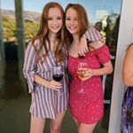 Profile Picture of Lindsay Greenblatt (@lindsay_greenblatt) on Instagram