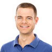 Profile Picture of Nicholas Painter (@nicholas-painter-8) on Quora
