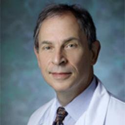 Profile Picture of Stephen Milner (@drstephenmilner) on Twitter