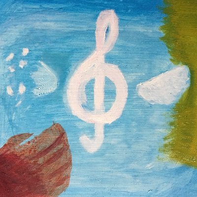 Profile Picture of Richard Holland (@Richantholland) on Twitter