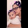 Profile Picture of Ana Estevez (@@anaestevez044) on Tiktok